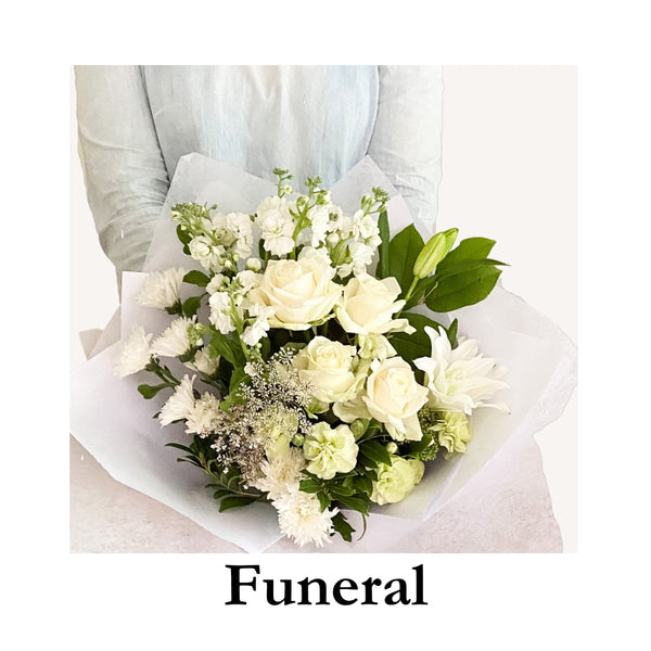 Occasion