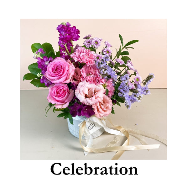 Occasion